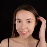 acne management and scar prevention