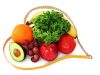 Cholesterol and Heart Health – The Connection Explained