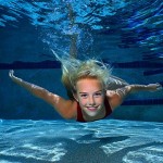 Swimming Hobbies For Your Kids To Enjoy