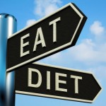 eat diet