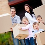 seven ways having a storage unit can improve your overall health