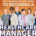 Healthcare Manager