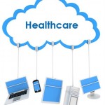 cloud healthcare