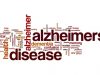 Treatment Options for Alzheimer s and Other Neurodegenerative Disorders