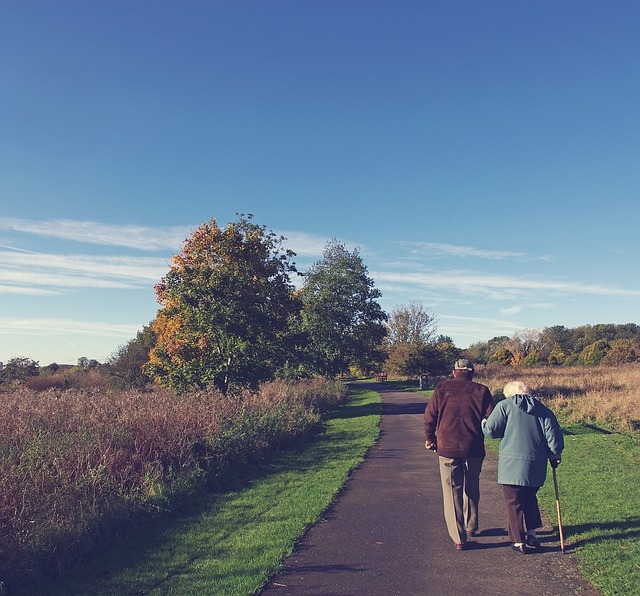 old-couple-walking-in-the-nature