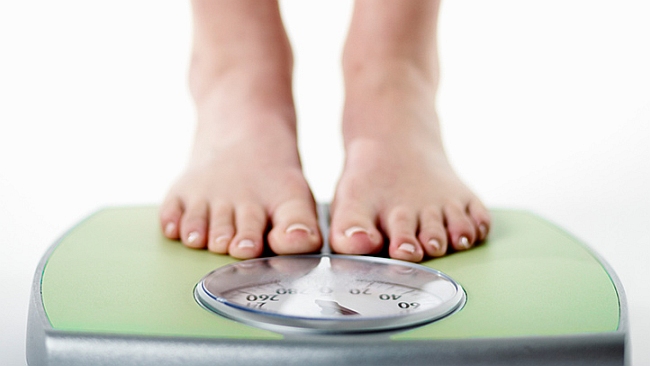 weight-loss-scale