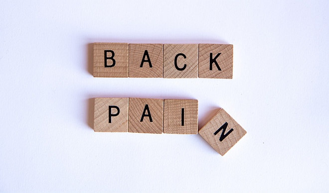 back-pain-wooden-bricks