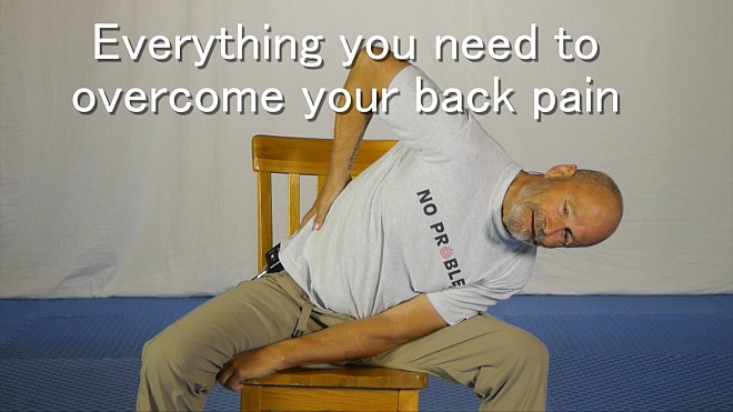 overcome-your-back-pain