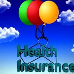 health insurance balloons