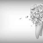 tooth dentist