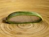 What are the symptoms of ITP & How to deal with them in Ayurveda?
