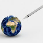 world vaccine