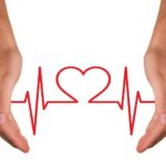 cardiology heart care