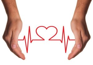 cardiology heart care