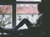 Why Going Away For Rehab Makes the Most Sense