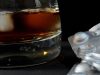 5 Levels of Substance Abuse Treatment