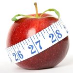 Apple Weight Cycling