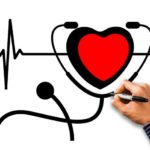 courses for Cardiovascular Treatments
