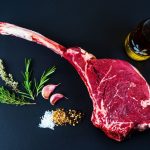 meat in carnivore diet